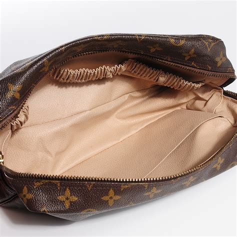 lv trousse 28